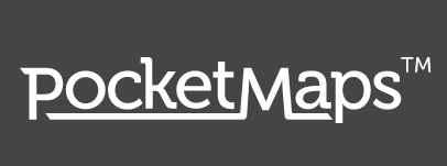 PocketMaps, LLC